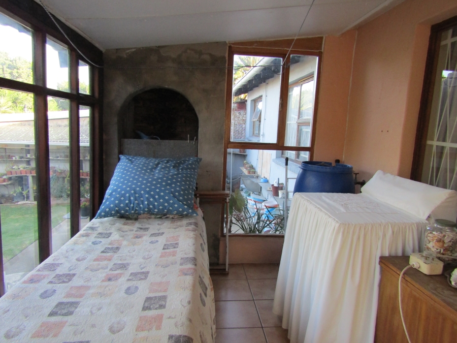 3 Bedroom Property for Sale in Humansdorp Eastern Cape